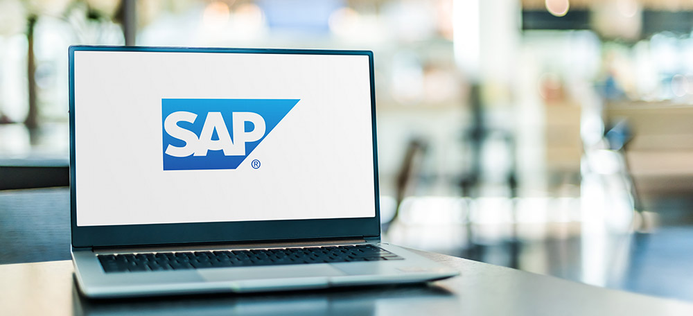 SAP Partner