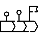Icon Step 4 Use Case