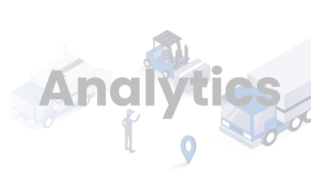 Headerbild SAP Analytics